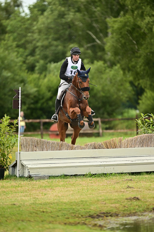  | 05072025 XC VA 1Abt _152 