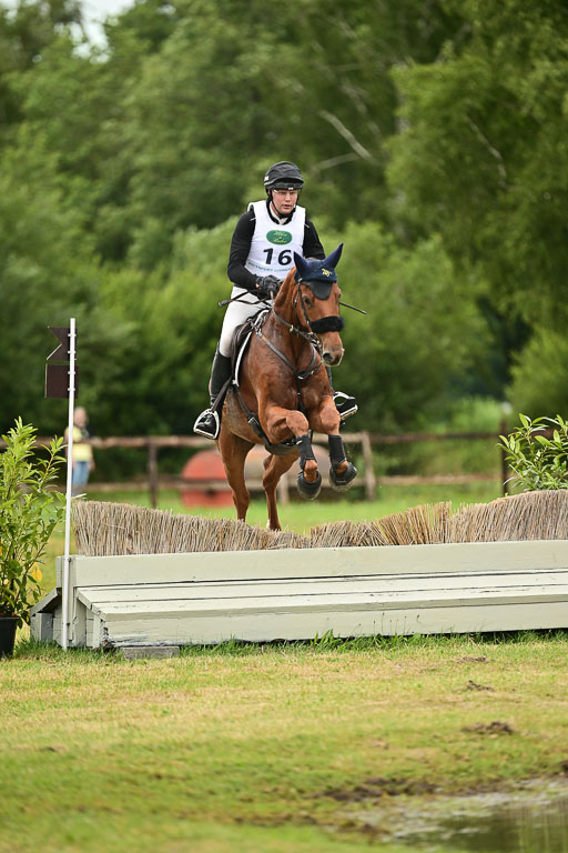  | 05072025 XC VA 1Abt _153 