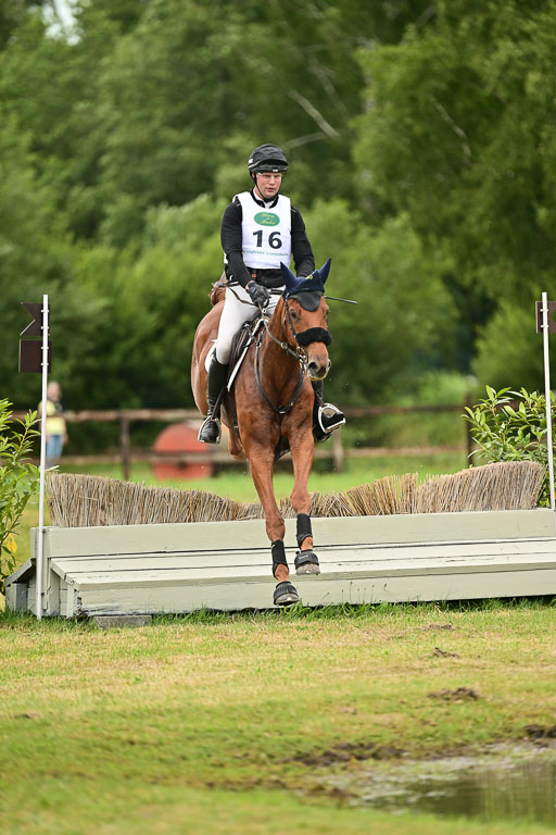  | 05072025 XC VA 1Abt _154 