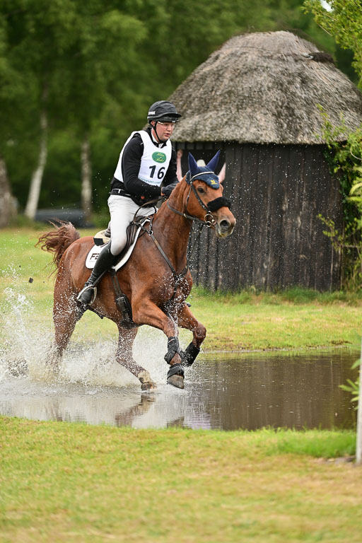  | 05072025 XC VA 1Abt _155 