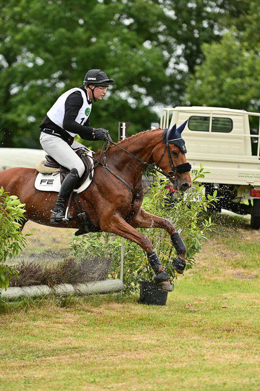  | 05072025 XC VA 1Abt _156 