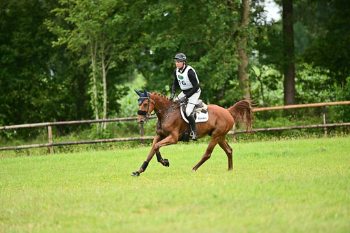  | 05072025 XC VA 1Abt _157 