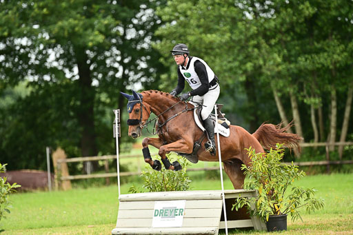  | 05072025 XC VA 1Abt _158 