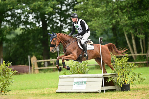  | 05072025 XC VA 1Abt _159 