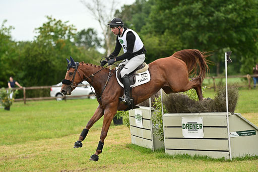  | 05072025 XC VA 1Abt _164 