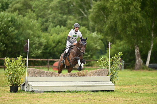  | 05072025 XC VA 1Abt _167 