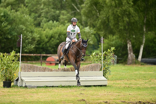  | 05072025 XC VA 1Abt _168 