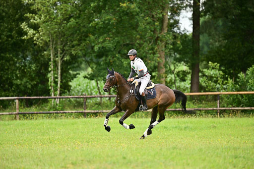  | 05072025 XC VA 1Abt _171 