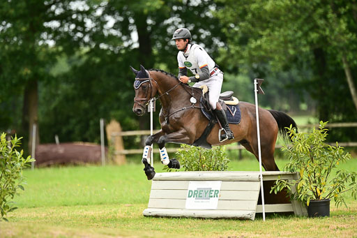  | 05072025 XC VA 1Abt _173 