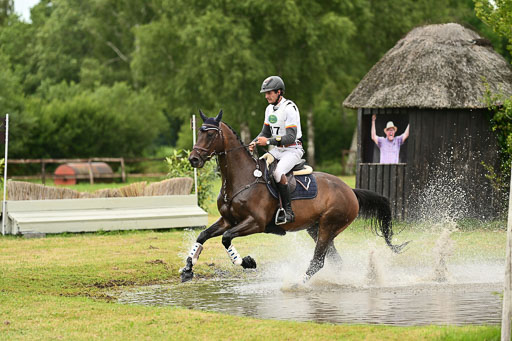  | 05072025 XC VA 1Abt _175 