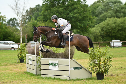  | 05072025 XC VA 1Abt _177 