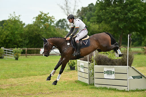  | 05072025 XC VA 1Abt _178 