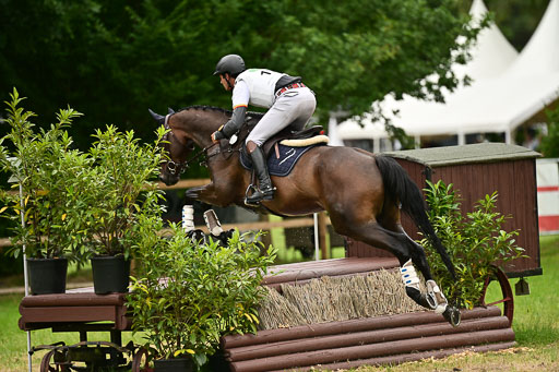  | 05072025 XC VA 1Abt _179 