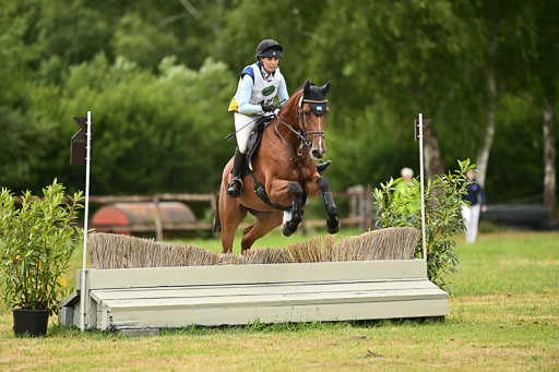  | 05072025 XC VA 1Abt _181 