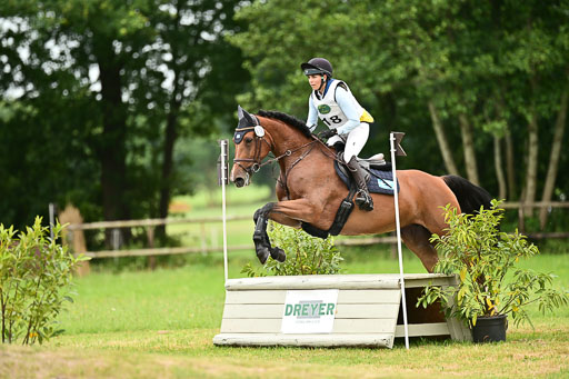  | 05072025 XC VA 1Abt _184 