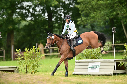  | 05072025 XC VA 1Abt _185 