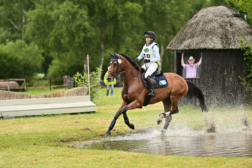  | 05072025 XC VA 1Abt _186 