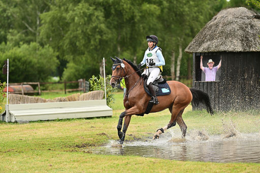  | 05072025 XC VA 1Abt _187 