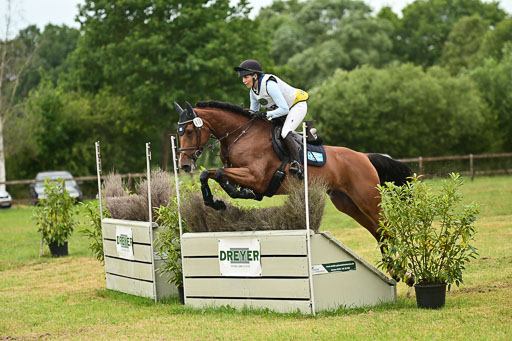  | 05072025 XC VA 1Abt _188 