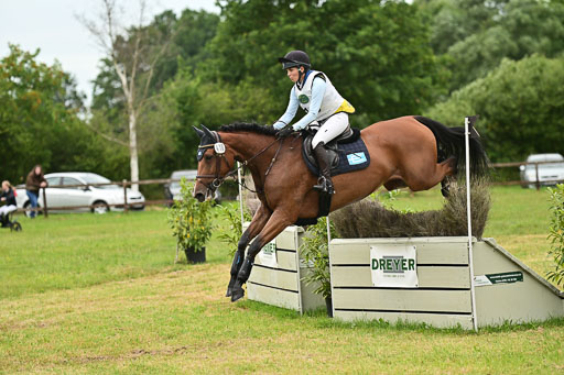  | 05072025 XC VA 1Abt _189 