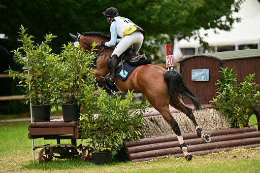  | 05072025 XC VA 1Abt _190 