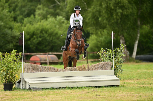  | 05072025 XC VA 1Abt _191 