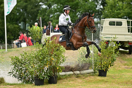  | 05072025 XC VA 1Abt _193 