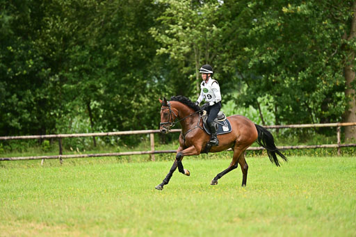  | 05072025 XC VA 1Abt _194 