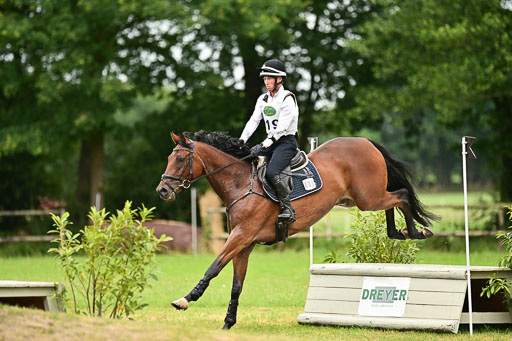  | 05072025 XC VA 1Abt _196 