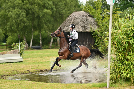  | 05072025 XC VA 1Abt _197 