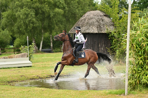  | 05072025 XC VA 1Abt _198 