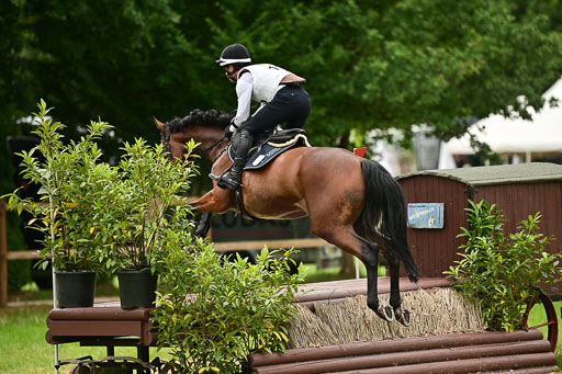  | 05072025 XC VA 1Abt _202 