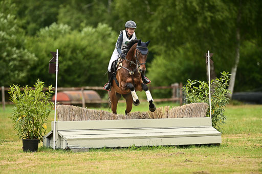  | 05072025 XC VA 1Abt _203 