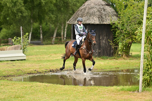  | 05072025 XC VA 1Abt _206 