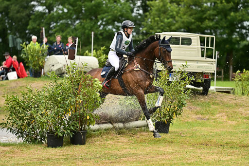  | 05072025 XC VA 1Abt _209 