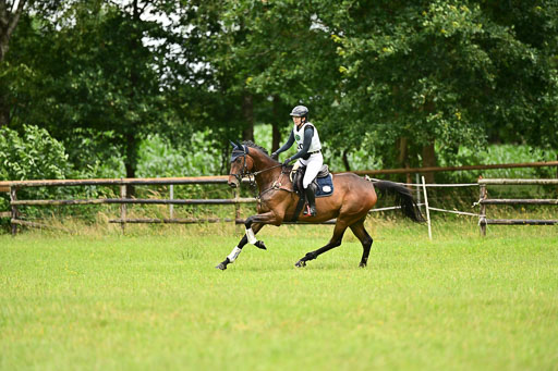  | 05072025 XC VA 1Abt _210 