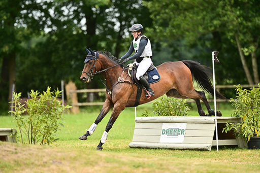  | 05072025 XC VA 1Abt _213 