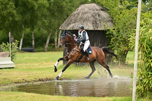  | 05072025 XC VA 1Abt _214 