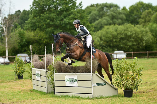  | 05072025 XC VA 1Abt _217 