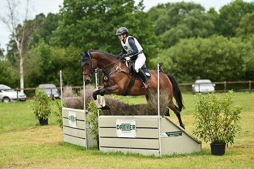  | 05072025 XC VA 1Abt _218 