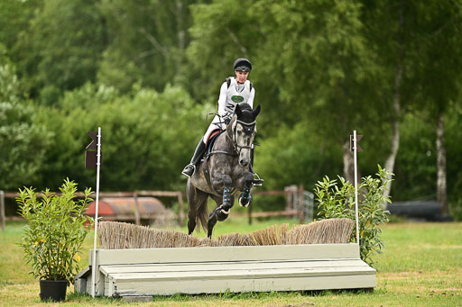  | 05072025 XC VA 1Abt _221 