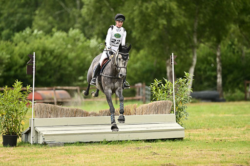  | 05072025 XC VA 1Abt _222 