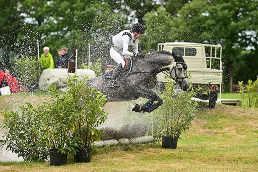  | 05072025 XC VA 1Abt _224 