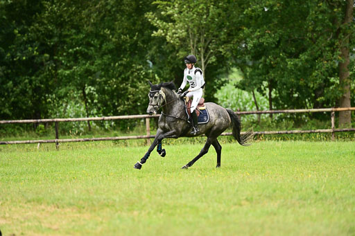  | 05072025 XC VA 1Abt _225 