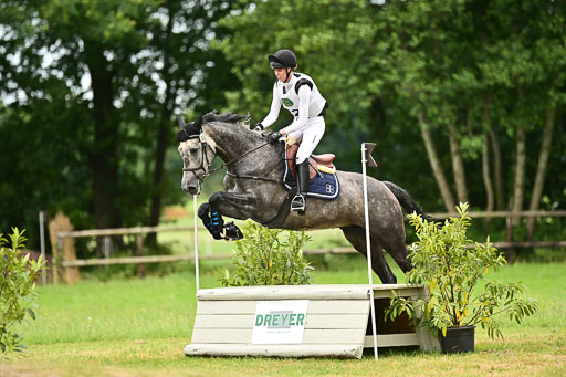  | 05072025 XC VA 1Abt _226 