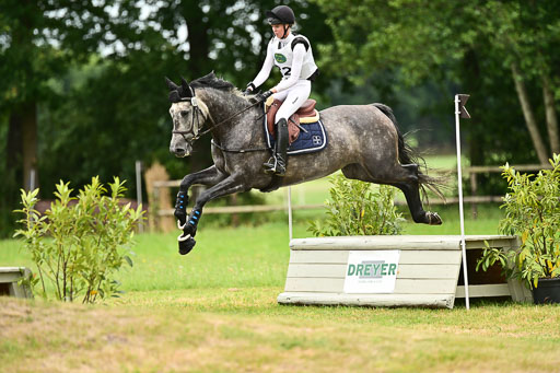  | 05072025 XC VA 1Abt _228 