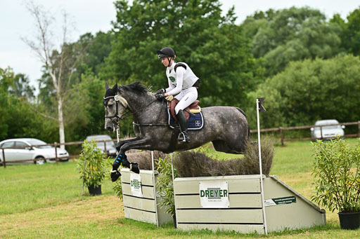  | 05072025 XC VA 1Abt _236 