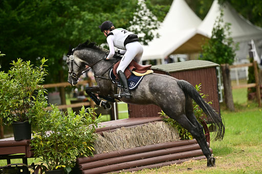  | 05072025 XC VA 1Abt _238 