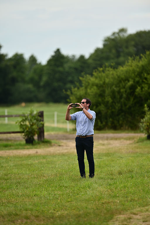  | 05072025 XC VA 1Abt _240 