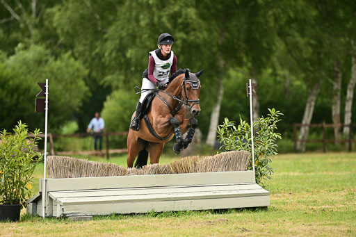  | 05072025 XC VA 1Abt _241 